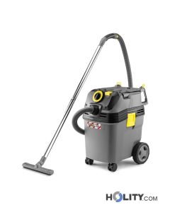 aspirapolvere-professionale-h989_04