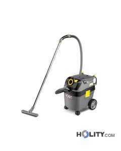 aspirapolvere-professionale-per-pulizia-ambiente-h989_05