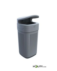 contenitore-per-rifiuti-urbani-in-plastica-riciclata-100-h990-01