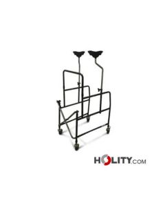 deambulatore-ascellare-pieghevole-su-ruote-h9919
