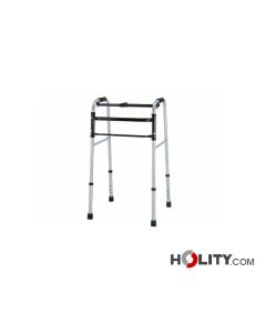 deambulatore-articolato-pieghevole-in-alluminio-h9927