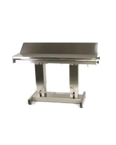 mesa-de-operaciones-veterinaria-con-bombas-h992_07