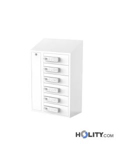 unit-di-ricarica-dispositivi-mobili-h993-04