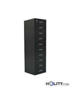 unite-recharge-pour-appareils-mobiles-h993-07