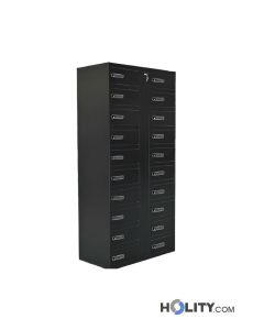 station-de-recharge-pour-telephones-portables-h993_08