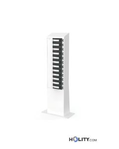 unit-ricarica-dispositivi-mobili-h993_09