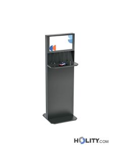 station-de-recharge-jusqu-a-7-appareils-h993_12