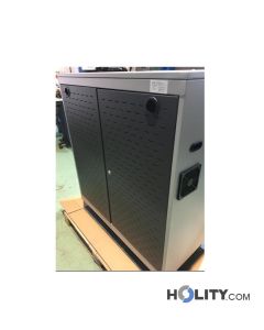 unit-ricarica-fino-a-30-dispositivi-mobili-h993_13