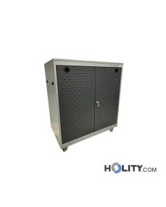 station-de-recharge-jusqu-a-90-appareils-mobiles-h993-15