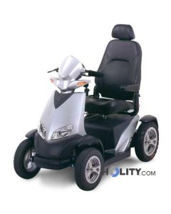 scooter-per-anziani-e-disabili-h9940