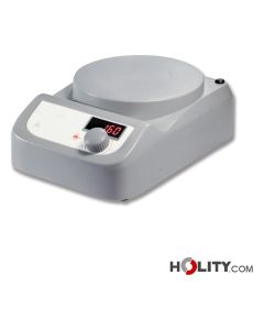 agitatore-magnetico-con-display-lcd-h994_03