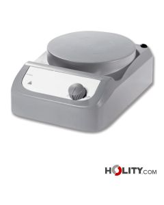 agitatore-magnetico-in-abs-h994_04