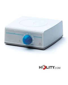 microagitatore-magnetico-per-laboratori-h994_05