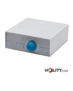 micro-agitatore-magnetico-da-laboratorio-h994_07