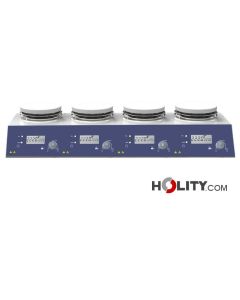 agitatore-magnetico-multiposto-con-riscaldamento-h994-08