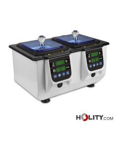 bagno-termostatico-digitale-ad-acqua-2x2lt-h994_11