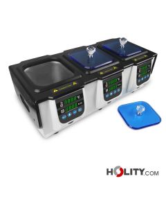 bagno-termostatico-digitale-ad-acqua-3x2lt-h994_12