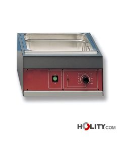 bagnomaria-da-12-litri-per-laboratorio-h994_15