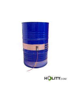 fascia-di-riscaldamento-per-fusti-da-200-lt-h995_05