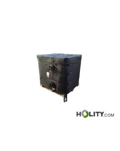copertura-termica-per-cisterne-da-1000-lt-h995_06