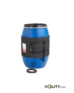 fascia-di-riscaldamento-per-fusti-da-100-lt--47cm-h995_07