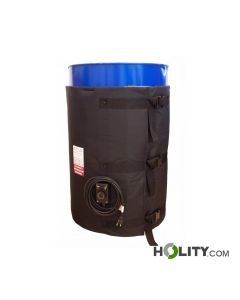 cintura-scaldafusti-per-fusti-da-200-lt-h995-13