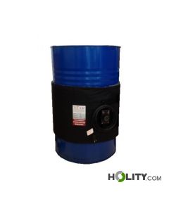 copertura-termica-per-fusti-da-200-lt-h995-14