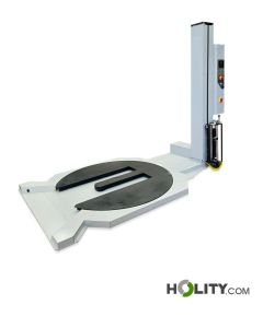 avvolgipallet-automatico-per-carico-con-transpallet-h997-03