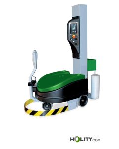 robot-semovente-avvolgipallet-con-film-estensibile-h997_05