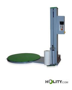 avvolgipallet-semi-automatica-portabobina-freno-elettromeccanico-h997_06