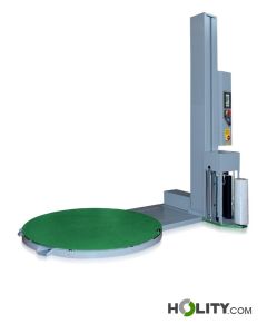 avvolgipallet-display-touch-e-portabobina-freno-elettromeccanico-h997_07