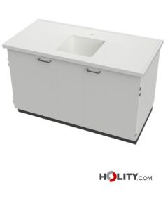 lavabo-in-gres-tecnico-1500x750x900mm-2-sgocciolatoi-h998_07