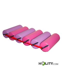 set-di-6-rulli-di-schiuma-scorrevoli-h999-05
