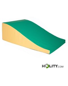 rampa-curva-morbida-in-schiuma-h999-09