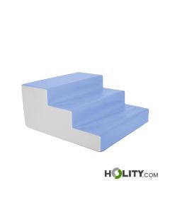 scala-in-schiuma-antiscivolo-e-impilabile-h999-13