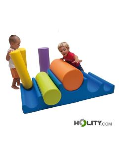 set-di-cilindri-in-schiuma-per-bambini-h999-17