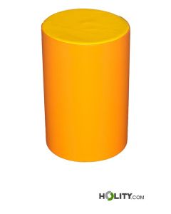 cilindro-in-schiuma-per-bambini-h999-18