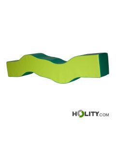 modulo-psicomotorio-ondulato-in-schiuma-h999-20
