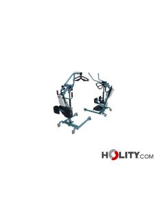 sollevatore-verticalizzatore-elettrico-h99_55