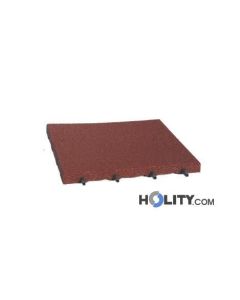 pavimentazione-antitrauma-100x50-cm-con-spinotti-hk10002