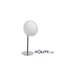 specchio-ingranditore-da-appoggio-inda-h25901
