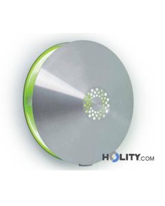 lampada-elettroinsetticida-a-luce-uv-h21201