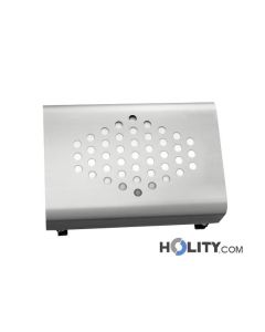 lampada-antizanzare-18-w-h220115