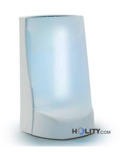 lampada-elettroinsetticida-a-raggi-uv--h21203