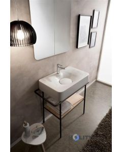 lavabo-con-foro-rubinetto-fuji-scarabeo-h25702