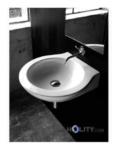 lavabo-da-50-cm-appoggiosospeso-h11647