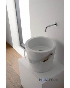 lavabo-da-appoggio-bucket-scarabeo-h25704