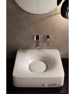 lavabo-da-appoggio-fuji-scarabeo-h25701