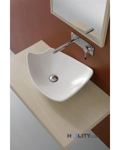 lavabo-da-appoggio-kong-scarabeo-h25719