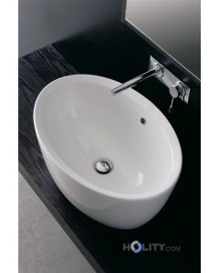 lavabo-da-appoggio-matty-ovale-scarabeo-h25712